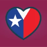 Logo of Chile Social android Application 